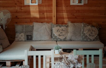 под наем VINTAGE