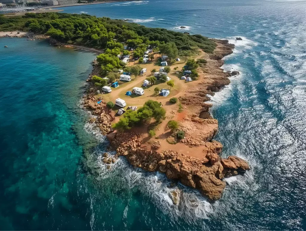 Къде сме днес